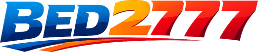 bed 2777